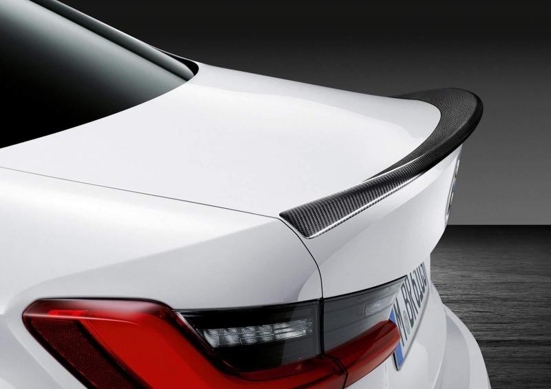 BMW Serie 3 2019 G20 M Performance Parts (12).jpg