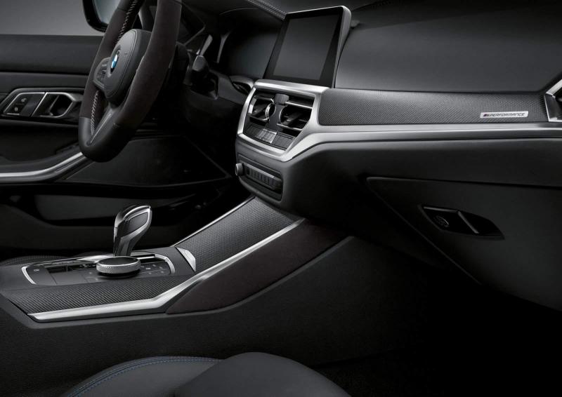 BMW Serie 3 2019 G20 M Performance Parts (15).jpg