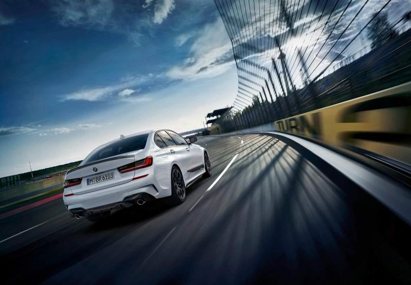 BMW Serie 3 2019 G20 M Performance Parts (5).jpg