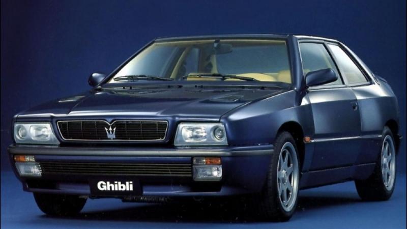 274131862_maseratighibli.thumb.jpg.429a459756506344cf6c5827c07c5413.jpg
