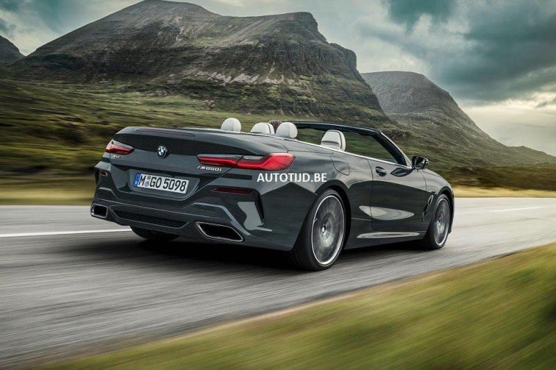 BMW Serie 8 Cabrio 2018 Leaked G14 (16).jpg