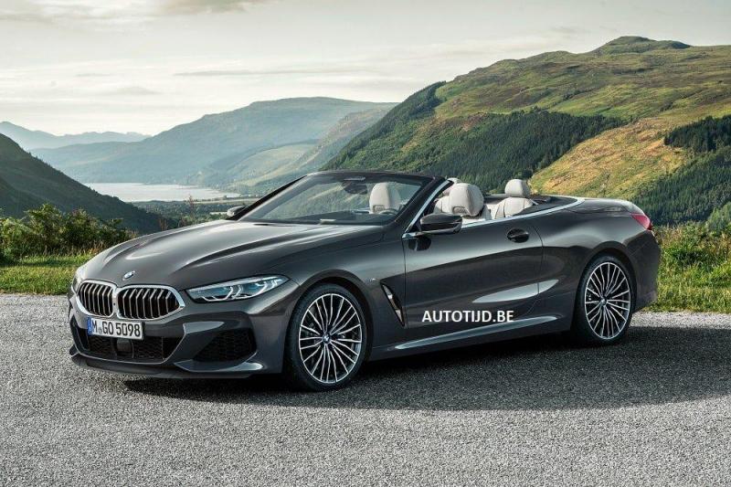 BMW Serie 8 Cabrio 2018 Leaked G14 (7).jpg