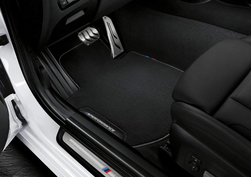 BMW Serie 3 2019 G20 M Performance Parts (16).jpg