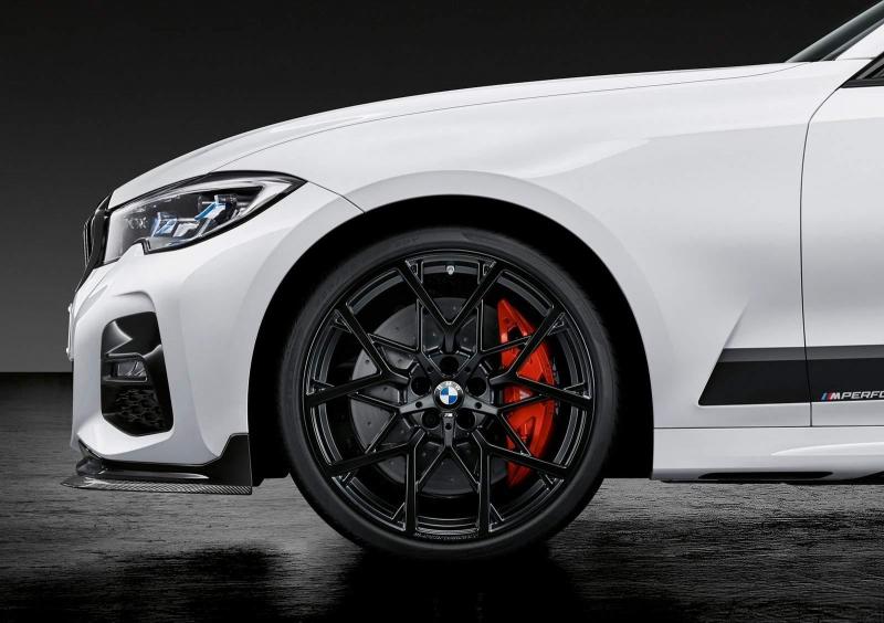 BMW Serie 3 2019 G20 M Performance Parts (8).jpg