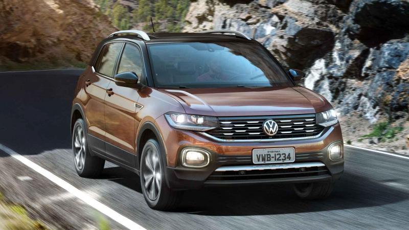 volkswagen-t-cross-brasil (2).jpg