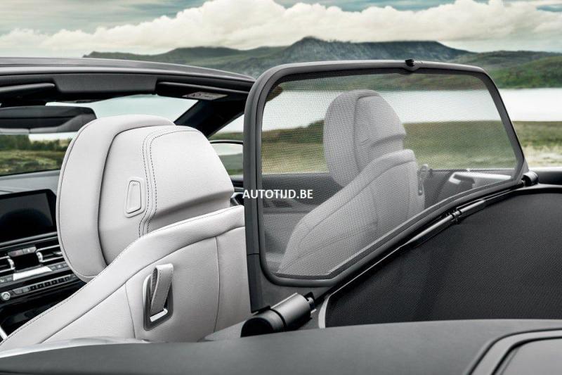 BMW Serie 8 Cabrio 2018 Leaked G14 (25).jpg