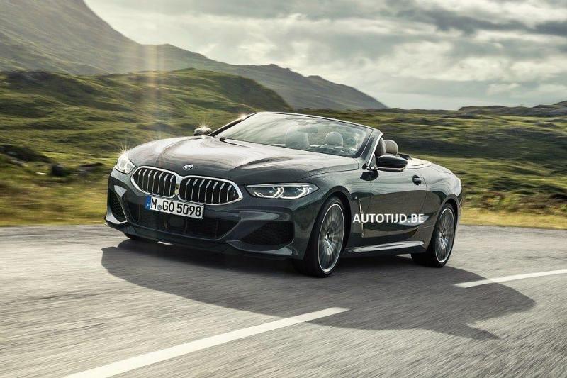 BMW Serie 8 Cabrio 2018 Leaked G14 (11).jpg