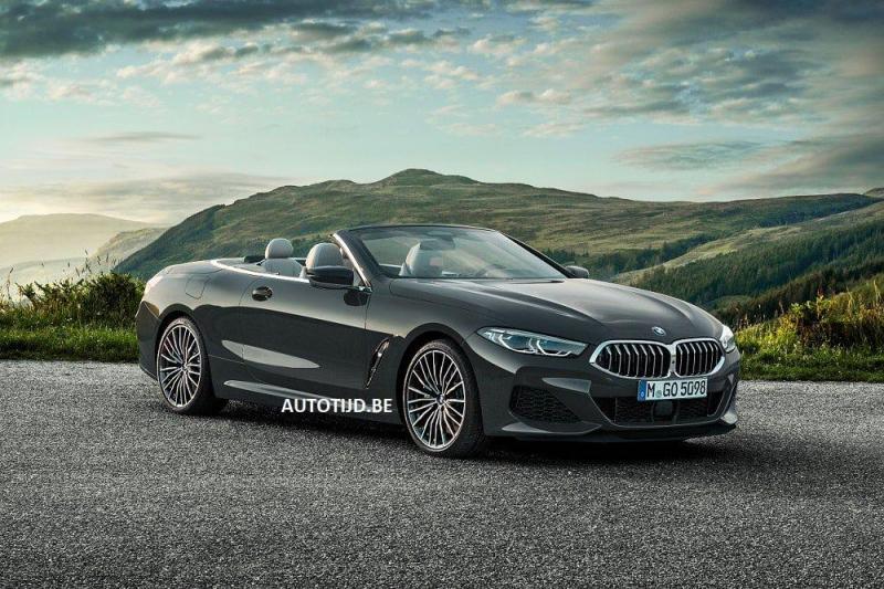 BMW Serie 8 Cabrio 2018 Leaked G14 (2).jpg