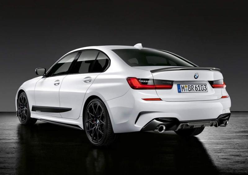 BMW Serie 3 2019 G20 M Performance Parts (2).jpg