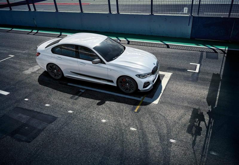 BMW Serie 3 2019 G20 M Performance Parts.jpg