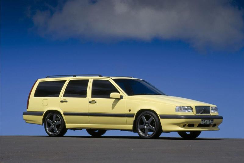 644388254_Volvo850T5R(1).thumb.jpg.fada27f766172ecb01b475065c94c710.jpg
