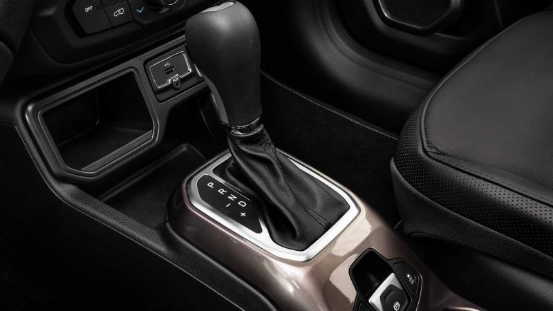 jeep-renegade-2019 (5).jpg