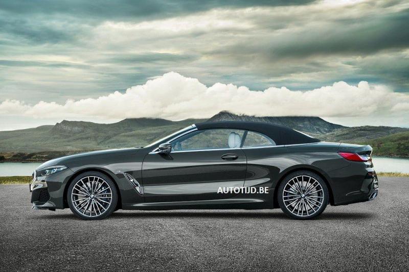BMW Serie 8 Cabrio 2018 Leaked G14 (3).jpg