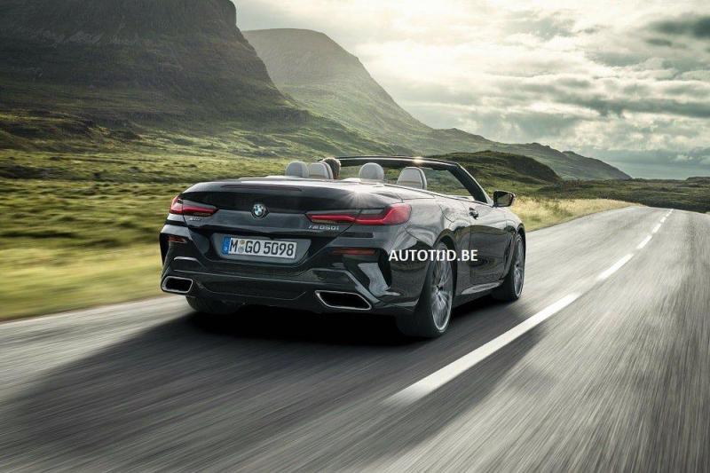 BMW Serie 8 Cabrio 2018 Leaked G14 (5).jpg