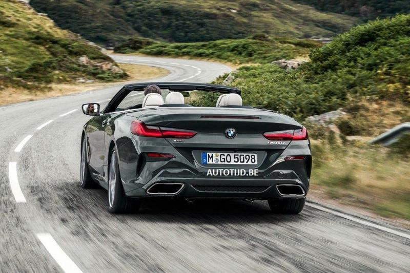 BMW Serie 8 Cabrio 2018 Leaked G14 (15).jpg