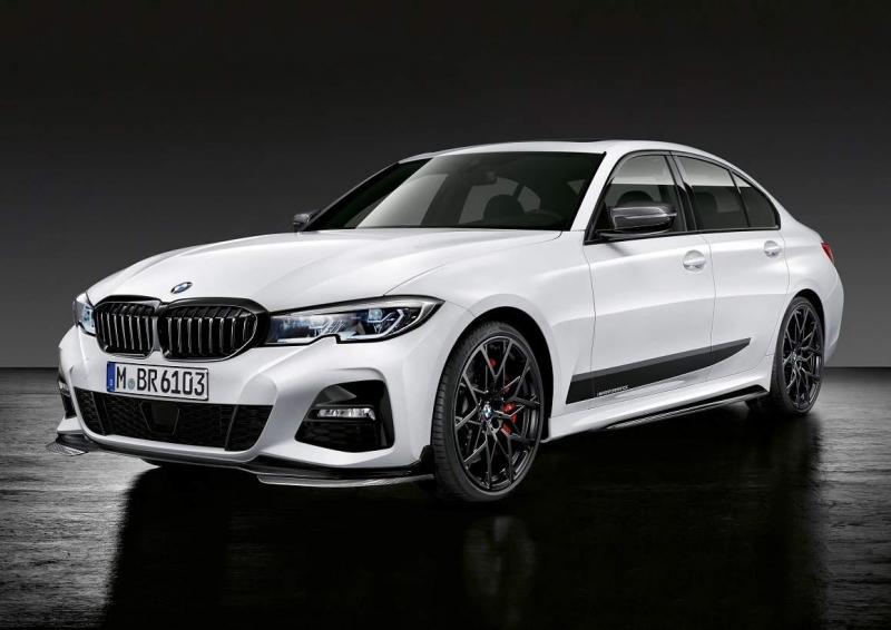 BMW Serie 3 2019 G20 M Performance Parts (3).jpg
