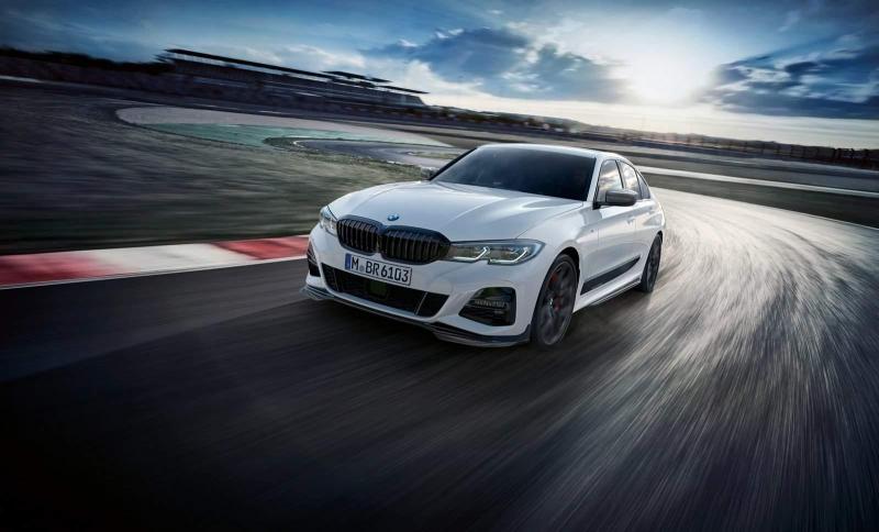 BMW Serie 3 2019 G20 M Performance Parts (4).jpg