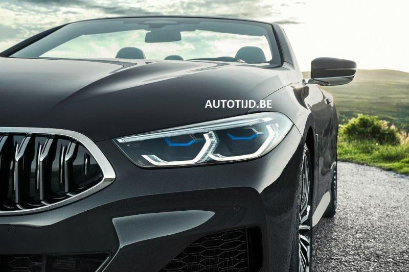 BMW Serie 8 Cabrio 2018 Leaked G14 (17).jpg