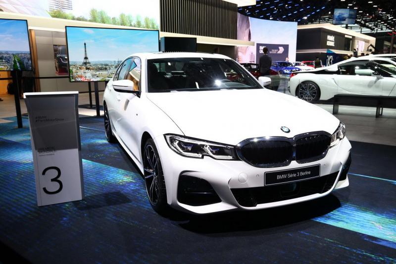 858f359a-2019-bmw-3-series-unveiled-paris-213.jpg