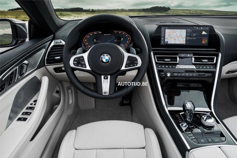 BMW Serie 8 Cabrio 2018 Leaked G14 (21).jpg