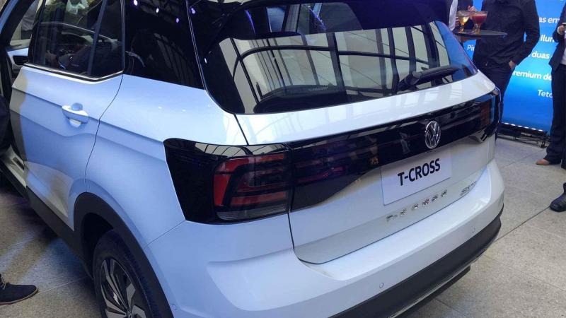 volkswagen-t-cross-brasil (5).jpg