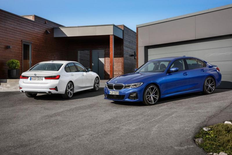 BMW-Serie-3-2019-G20-BMW-M340i-M-Sport-7.jpg