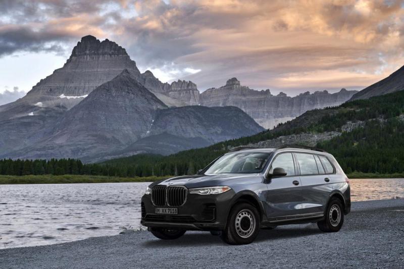 BMW-X7-2019-G07-10.jpg