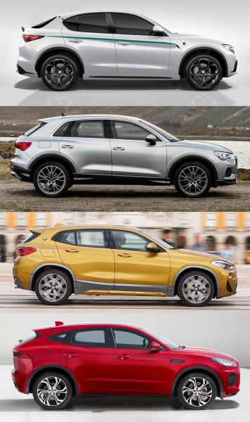 C-CUV-2020_2.jpg