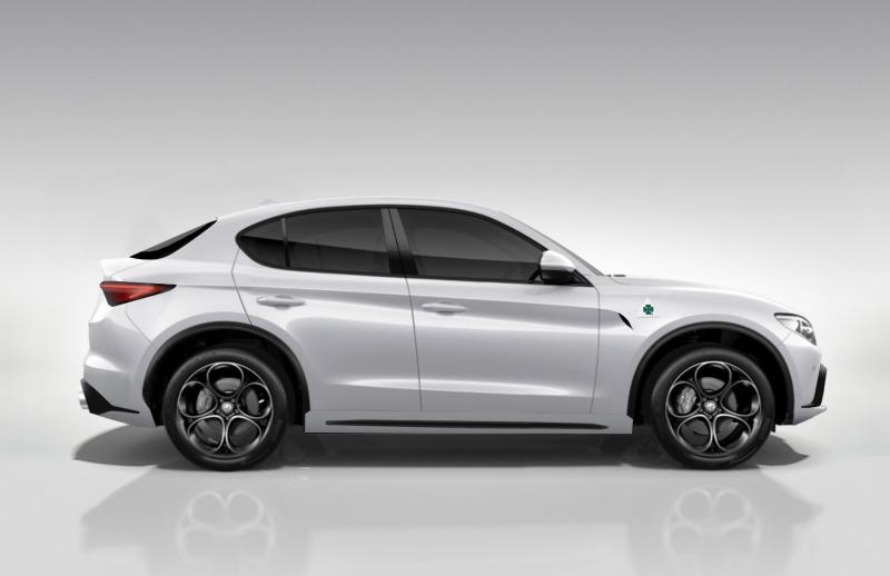 C-CUV-2020_2.jpg