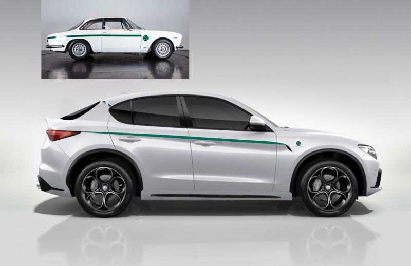 C-CUV-2020_2c.jpg
