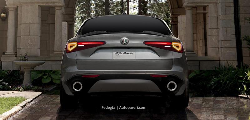 C_suv_rear_view.jpg