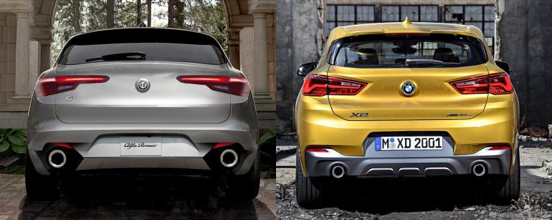 C_suv_rear_view_2.jpg