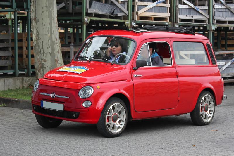 Fiat_500_Giardiniera_C_2018.thumb.jpg.d76ca6786ca555108594886e590a7161.jpg
