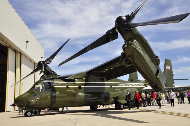 HMX-1_MV-22B.jpg