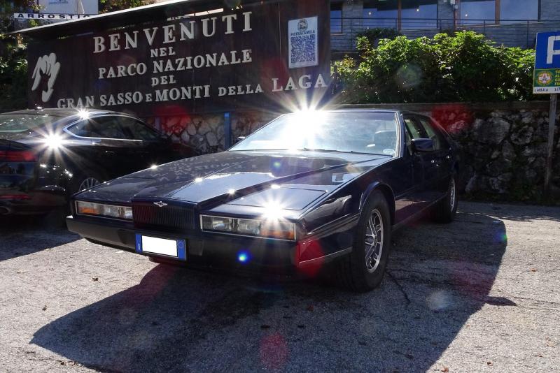 Lagonda.jpg