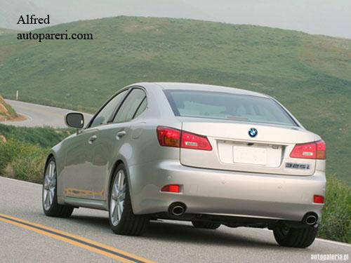 Lexus3.jpg.7c4d4750ef9233d9a0473ef569fe7d04.jpg