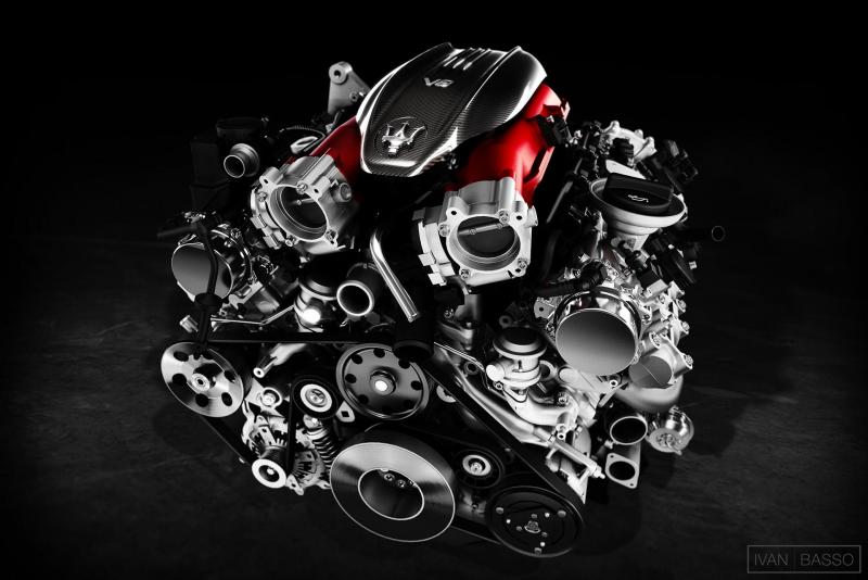 Motore_LV_V8_Trofeo_MY19_Catalogo_02.jpg