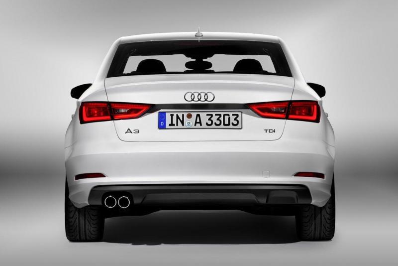 New-2014-Audi-A3-Sedan-back-end.jpg
