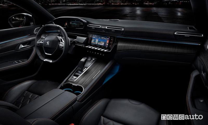 Peugeot-508-06.jpg