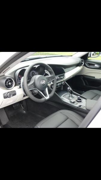 Screenshot_20181028-020903_AutoScout24.jpg