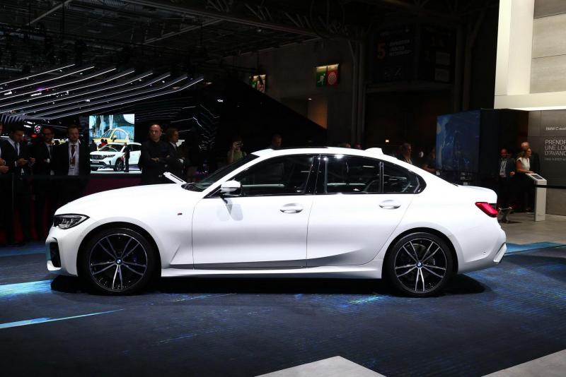 a4275204-2019-bmw-3-series-unveiled-paris-208.jpg