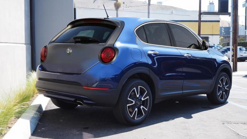 alfa_Mito_xcross.thumb.jpg.5d8a157420e212d6f7d41e3ab3401ff2.jpg