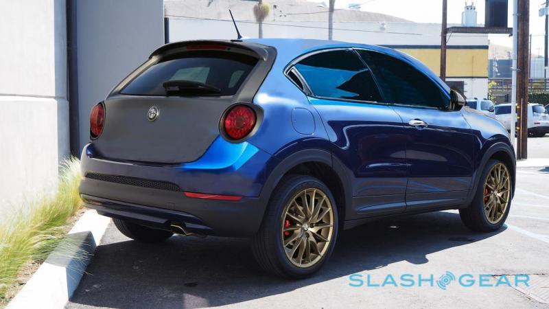 alfa_Mito_xcross_giulietta_line_trequarti_back.thumb.jpg.14323af3555626b59ef51b62e68bf9c6.jpg