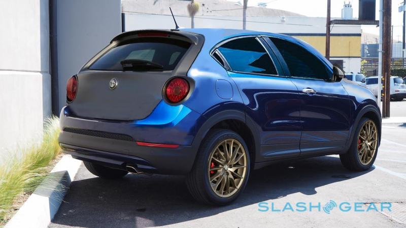 alfa_Mito_xcross_giulietta_line_trequarti_back.thumb.jpg.49a6a5338c05f12d133da23c0c1bf4f3.jpg