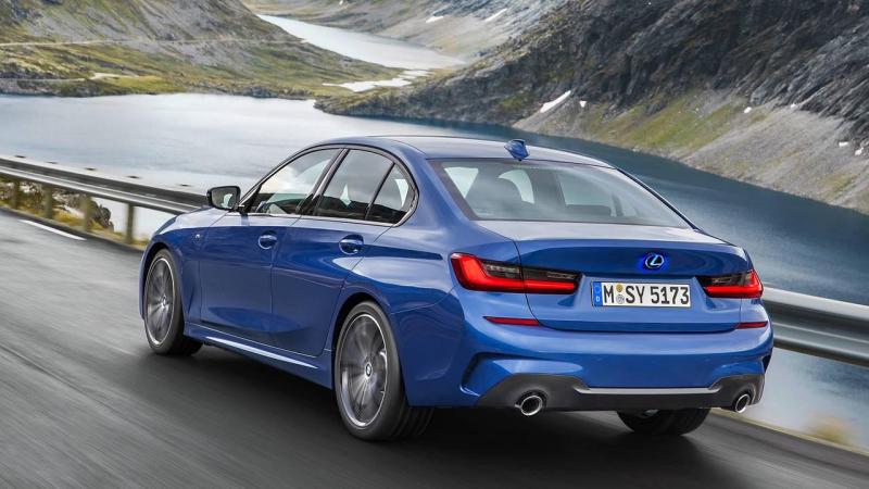 bmw-3er-2019-modell-m-sport.thumb.jpg.124aa4eaefbd7c553d1559d911d2e2dd.jpg