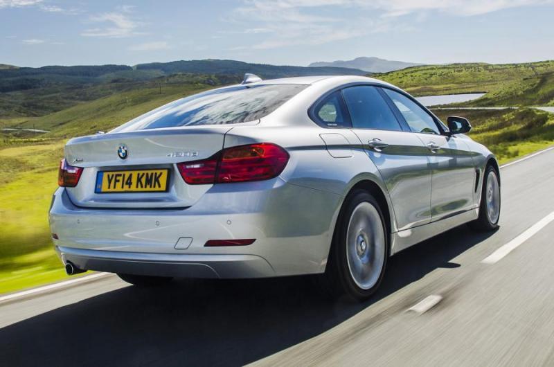 bmw-4series-grand-coupe-1-02.jpg