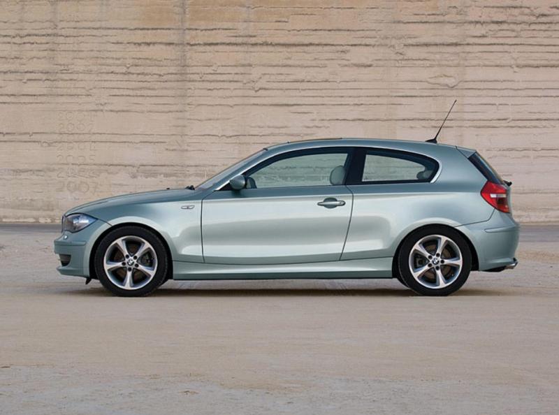 bmw-serie-1-restyling.jpg