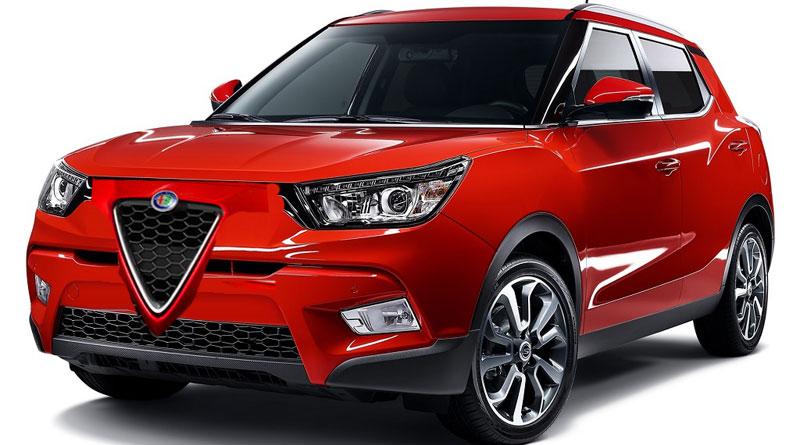 csuv.jpg.6deadd5ec5f358901510b1929ada2b0b.jpg