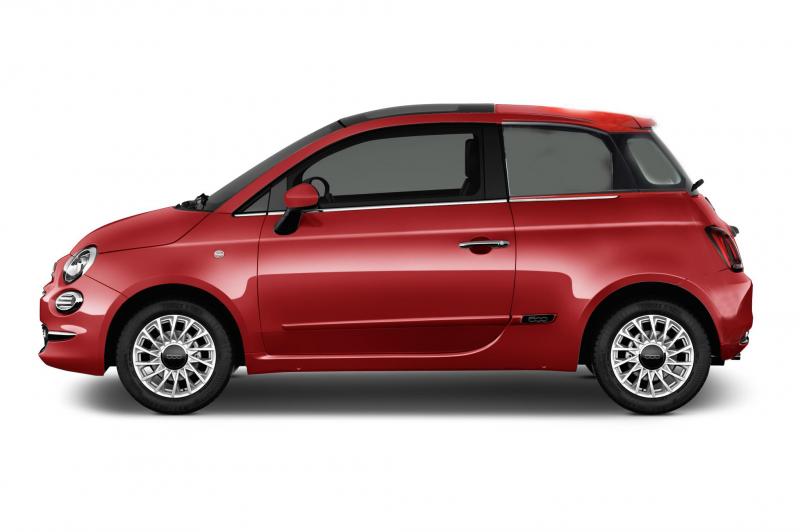 fiat-500-jardineira-side-view.thumb.jpg.94eeeb8a48ebb514f39c77ccd8e745e7.jpg