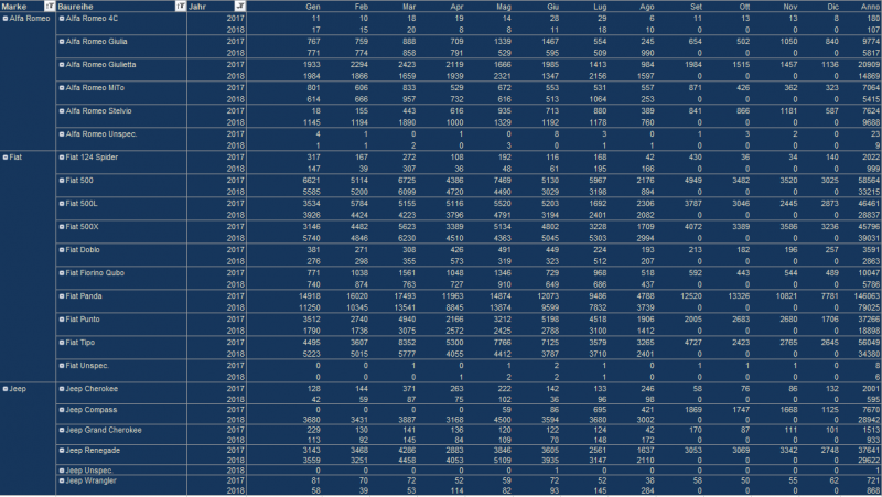 image.thumb.png.03c042836bc8cb61775d90607b5564f0.png
